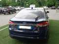 Ford Mondeo Mondeo Berlina 5p  2.0 ecoblue Titanium Business s Blu/Azzurro - thumbnail 4