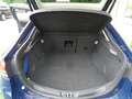 Ford Mondeo Mondeo Berlina 5p  2.0 ecoblue Titanium Business s Blu/Azzurro - thumbnail 13