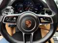 Porsche Macan 2.0Benzin Leder Navi Pano Automatik Allrad Schwarz - thumbnail 17