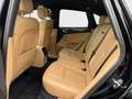 Porsche Macan 2.0Benzin Leder Navi Pano Automatik Allrad Schwarz - thumbnail 12