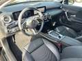 Mercedes-Benz A 180 Kompaktlimousine Progressive Navi PTS SHZ Schwarz - thumbnail 12