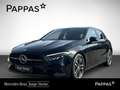 Mercedes-Benz A 180 Kompaktlimousine Progressive Navi PTS SHZ Schwarz - thumbnail 1