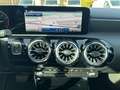 Mercedes-Benz A 180 Kompaktlimousine Progressive Navi PTS SHZ Schwarz - thumbnail 10