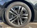 Mercedes-Benz A 180 Kompaktlimousine Progressive Navi PTS SHZ Schwarz - thumbnail 13