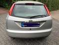 Ford Focus Ghia - thumbnail 7