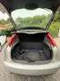 Ford Focus Ghia - thumbnail 15