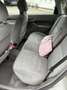 Ford Focus Ghia - thumbnail 8
