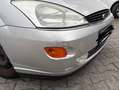 Ford Focus Ghia - thumbnail 3