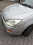 Ford Focus Ghia - thumbnail 2