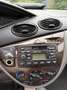 Ford Focus Ghia - thumbnail 12