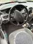 Ford Focus Ghia - thumbnail 10