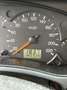 Ford Focus Ghia - thumbnail 11