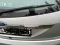 Ford Focus Ghia - thumbnail 6