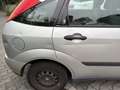 Ford Focus Ghia - thumbnail 5