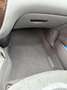 Ford Focus Ghia - thumbnail 14