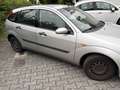 Ford Focus Ghia - thumbnail 4