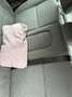 Ford Focus Ghia - thumbnail 9