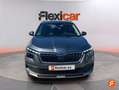 Skoda Kamiq 1.0 TSI Style 81kW DSG Gris - thumbnail 12