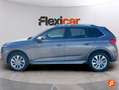 Skoda Kamiq 1.0 TSI Style 81kW DSG Gris - thumbnail 3