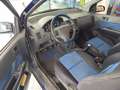 Hyundai Getz 1.1 Basis * 1 Hand Azul - thumbnail 7