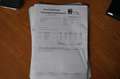 Fiat 500 1.2 8V Lounge Automatik Blanc - thumbnail 21