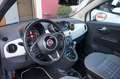 Fiat 500 1.2 8V Lounge Automatik Blanc - thumbnail 17