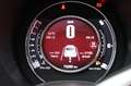Fiat 500 1.2 8V Lounge Automatik Blanc - thumbnail 18