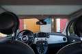 Fiat 500 1.2 8V Lounge Automatik Blanc - thumbnail 12