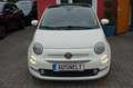 Fiat 500 1.2 8V Lounge Automatik Blanc - thumbnail 8