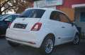 Fiat 500 1.2 8V Lounge Automatik Blanc - thumbnail 7