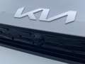 Kia EV6 77,4kWh 229pk RWD GT-Line | Schuifdak | Matrix Led Wit - thumbnail 47