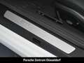 Porsche 992 911 Carrera Sportabgasanlage BOSE 21-Zoll Weiß - thumbnail 18
