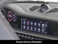Porsche 992 911 Carrera Sportabgasanlage BOSE 21-Zoll Weiß - thumbnail 25