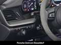 Porsche 992 911 Carrera Sportabgasanlage BOSE 21-Zoll Weiß - thumbnail 16