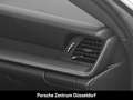 Porsche 992 911 Carrera Sportabgasanlage BOSE 21-Zoll Weiß - thumbnail 22