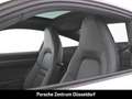 Porsche 992 911 Carrera Sportabgasanlage BOSE 21-Zoll Weiß - thumbnail 19