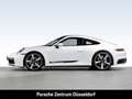 Porsche 992 911 Carrera Sportabgasanlage BOSE 21-Zoll Weiß - thumbnail 2