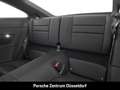 Porsche 992 911 Carrera Sportabgasanlage BOSE 21-Zoll Weiß - thumbnail 20