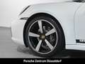 Porsche 992 911 Carrera Sportabgasanlage BOSE 21-Zoll Weiß - thumbnail 10