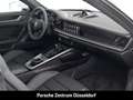 Porsche 992 911 Carrera Sportabgasanlage BOSE 21-Zoll Weiß - thumbnail 21