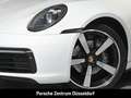Porsche 992 911 Carrera Sportabgasanlage BOSE 21-Zoll Weiß - thumbnail 6