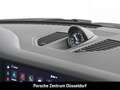 Porsche 992 911 Carrera Sportabgasanlage BOSE 21-Zoll Weiß - thumbnail 26
