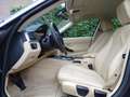 BMW 320 3-serie Gran Turismo 320i Centennial High Executiv Brun - thumbnail 20
