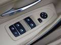 BMW 320 3-serie Gran Turismo 320i Centennial High Executiv Marrón - thumbnail 19