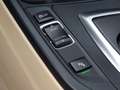 BMW 320 3-serie Gran Turismo 320i Centennial High Executiv Marrone - thumbnail 13