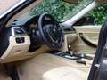 BMW 320 3-serie Gran Turismo 320i Centennial High Executiv Brązowy - thumbnail 5