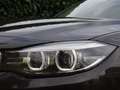 BMW 320 3-serie Gran Turismo 320i Centennial High Executiv Brun - thumbnail 27