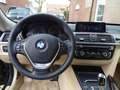 BMW 320 3-serie Gran Turismo 320i Centennial High Executiv Marrón - thumbnail 6