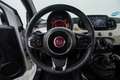 Fiat 500 1.0 Hybrid Cult 52kW Blanco - thumbnail 19