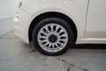 Fiat 500 1.0 Hybrid Cult 52kW Blanco - thumbnail 11
